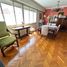 Appartement 3 chambre à vendre à Federal Capital, Buenos Aires, Federal Capital, Buenos Aires, Argentine