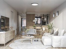 1 Habitación Apartamento en venta en Rosario, Santa Fe, Rosario