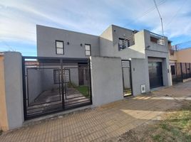 3 chambre Maison for sale in Lomas De Zamora, Buenos Aires, Lomas De Zamora