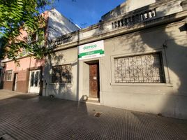 Maison 3 chambre à vendre à Federal Capital, Buenos Aires, Federal Capital