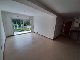 3 Bedroom House for sale in Escobar, Buenos Aires, Escobar, Buenos Aires, Argentina