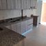 3 Bedroom House for sale in Escobar, Buenos Aires, Escobar, Buenos Aires, Argentina