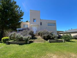 4 Habitación Casa en venta en La Costa, Buenos Aires, La Costa