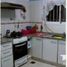 2 Schlafzimmer Wohnung zu verkaufen in La Matanza, Buenos Aires, La Matanza