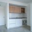 Studio Apartment for sale in Federal Capital, Buenos Aires, Federal Capital