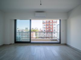 Studio Apartment for sale in Federal Capital, Buenos Aires, Federal Capital