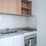 Studio Apartment for sale in Federal Capital, Buenos Aires, Federal Capital