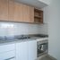 Studio Apartment for sale in Federal Capital, Buenos Aires, Federal Capital