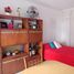 Studio Condo for sale in General Pueyrredon, Buenos Aires, General Pueyrredon