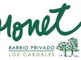  Terreno (Parcela) en venta en Campana, Buenos Aires, Campana