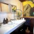 5 Bedroom Villa for sale in Santiago, Santiago, Santiago, Santiago