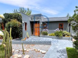 5 Bedroom Villa for sale in Santiago, Santiago, Santiago, Santiago