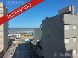 1 Bedroom Apartment for sale in La Costa, Buenos Aires, La Costa