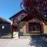 3 Bedroom House for sale in Rio Negro, Bariloche, Rio Negro