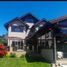 3 Bedroom House for sale in Rio Negro, Bariloche, Rio Negro