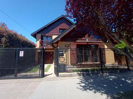 3 Bedroom House for sale in Rio Negro, Bariloche, Rio Negro