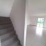 Maison 3 chambre à vendre à Esteban Echeverria, Buenos Aires, Esteban Echeverria