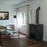 3 Bedroom House for sale in General Sarmiento, Buenos Aires, General Sarmiento