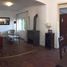 3 Bedroom House for sale in General Sarmiento, Buenos Aires, General Sarmiento