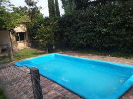 3 Bedroom House for sale in General Sarmiento, Buenos Aires, General Sarmiento