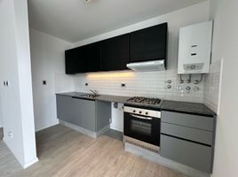 Appartement 2 chambre à vendre à Rosario, Santa Fe, Rosario