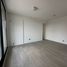 Appartement 2 chambre à vendre à Rosario, Santa Fe, Rosario