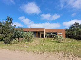 4 Habitación Casa en venta en La Costa, Buenos Aires, La Costa