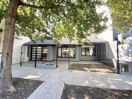 Maison 2 chambre à vendre à General Pueyrredon, Buenos Aires, General Pueyrredon
