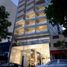 1 Schlafzimmer Wohnung zu verkaufen in Federal Capital, Buenos Aires, Federal Capital