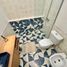 3 Schlafzimmer Wohnung zu verkaufen in Rosario, Santa Fe, Rosario, Santa Fe