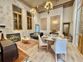 3 Schlafzimmer Wohnung zu verkaufen in Rosario, Santa Fe, Rosario, Santa Fe
