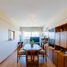 Condominium 1 chambre à vendre à Moron, Buenos Aires, Moron