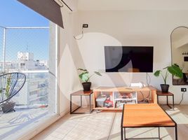 2 Bedroom Apartment for sale in Federal Capital, Buenos Aires, Federal Capital