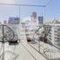 2 Bedroom Apartment for sale in Federal Capital, Buenos Aires, Federal Capital