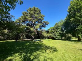  Terreno (Parcela) en venta en Campana, Buenos Aires, Campana