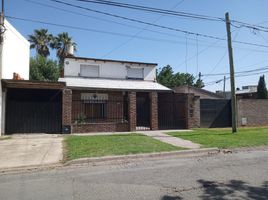 3 Habitación Casa en venta en Rosario, Santa Fe, Rosario