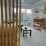 3 Habitación Apartamento en venta en Tijuana, Baja California, Tijuana