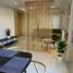 3 Habitación Apartamento en venta en Tijuana, Baja California, Tijuana