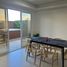 3 Habitación Apartamento en venta en Tijuana, Baja California, Tijuana