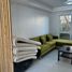 3 Habitación Apartamento en venta en Tijuana, Baja California, Tijuana