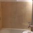 2 Schlafzimmer Wohnung zu verkaufen in Federal Capital, Buenos Aires, Federal Capital