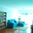 3 Schlafzimmer Appartement zu verkaufen in Rosario, Santa Fe, Rosario, Santa Fe, Argentinien