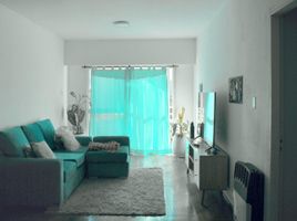 3 Schlafzimmer Appartement zu verkaufen in Rosario, Santa Fe, Rosario, Santa Fe, Argentinien