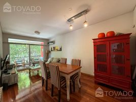 2 Schlafzimmer Wohnung zu verkaufen in Federal Capital, Buenos Aires, Federal Capital, Buenos Aires, Argentinien
