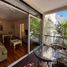 2 Schlafzimmer Wohnung zu verkaufen in Federal Capital, Buenos Aires, Federal Capital, Buenos Aires, Argentinien