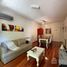 2 Schlafzimmer Wohnung zu verkaufen in Federal Capital, Buenos Aires, Federal Capital, Buenos Aires, Argentinien