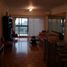 3 Schlafzimmer Appartement zu verkaufen in Vicente Lopez, Buenos Aires, Vicente Lopez