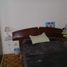 3 Schlafzimmer Appartement zu verkaufen in Vicente Lopez, Buenos Aires, Vicente Lopez