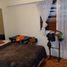 3 Schlafzimmer Appartement zu verkaufen in Vicente Lopez, Buenos Aires, Vicente Lopez