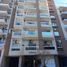 1 chambre Appartement for sale in San Fernando, Chaco, San Fernando